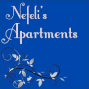 /customerDocs/images/avatars/21110/21110-ΕΝΟΙΚΙΑΖΟΜΕΝΑ ΔΩΜΑΤΙΑ-NEFELIS APARTMENTS-ΘΑΣΟΣ-LOGO.png